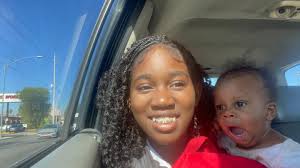 Lovely Davis (@lovelycarladavis) • Instagram photos and videos