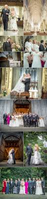 Ask alexia collin a question now. Central Park Zoo Wedding Alexia Colin Wedding Photography New York Nyc Joshua Zuckerman Photography