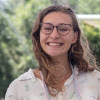 Andrew Schoonveld's Instagram, Twitter & Facebook