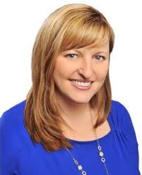 Compass Carolinas, LLC