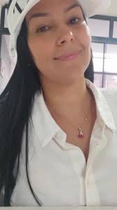 Videos de Yessica campos (@yerosana) con “sonido original