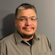 Is anyone else having issues with Primary Mission Level 23?