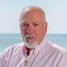 2006 Chicago Silver Circle Honorees