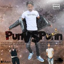 Punn | Spotify