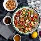 Flavors of Lebanon: Lebanese Comfort Food Cooking event image