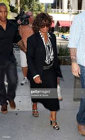 Découvrez la biographie de rebbie jackson : Rebbie Jackson S Feet Wikifeet