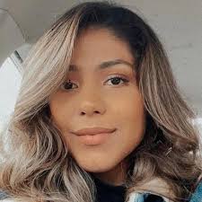 Noah Awad and Denisse Jaquez's Wedding Website