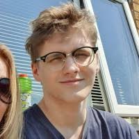 30+ "Daniel Perrin" profiles