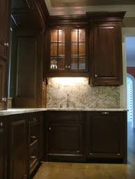 26 westwood cabinetry: kitchens ideas