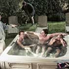 Ryan reynolds falling in scrubs. Scrubs My Dream Job Tv Episode 2003 Imdb