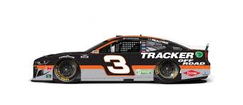 The monster energy nascar cup series is back at bristol motor speedway. Paint Scheme Preview 2020 Bristol Night Race Nascar
