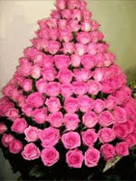 Create and share your own bouquet gifs, with gfycat. Bouquet Of Flowers Gifs Get The Best Gif On Giphy