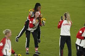 According to fifa's big count, over 2.6 million people played in canada in 2006. Nnim6sivkjibnm