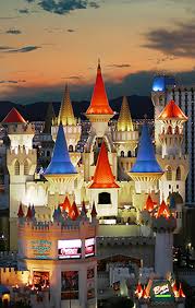 Stay With Optional Buffets At Excalibur Hotel Casino Las Vegas Dates Into April Hotel Casino Las Vegas Excalibur Hotel Las Vegas Resorts