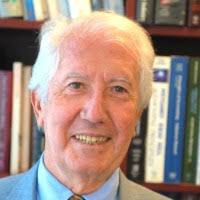 30+ "Patrick Rosier" profiles