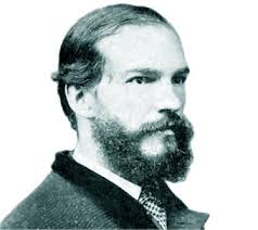 Antonio Basilio Cuervo