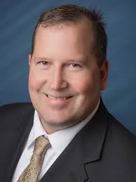 Meet the candidates: Bellevue Village Board