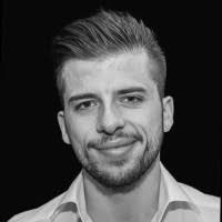 7 "Chris Böde" profiles