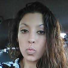 Stream GaNgStA eYeS bY dAvInA FT bIg ToNe__AAC_128k by Tony partida