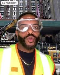 El Rey Building Updates with Timothy of @common_area 🤩