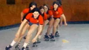 Maybe you would like to learn more about one of these? Adelaide In The 70 S Roller Skating Abc None Australian Broadcasting Corporation