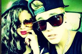 Résultat de recherche d'images pour "selena gomez 2015 swag"