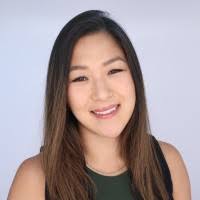 Megan Quinn Email & Phone Number