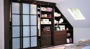 Pour tout savoir, suivez bien la vidéo ! Placards Sous Pente Methode De Fabrication