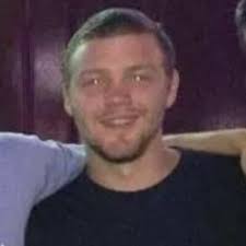 Bennett Eldredge (@BennettEldredge)