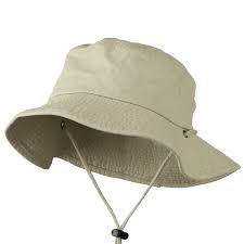 Pin On Men S Hats Caps