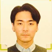 Google voice assistant not working in Android Auto since android update in  January 2020