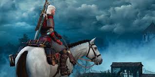 New game plus is the witcher 3's sixteenth free piece of dlc. Witcher 3 Patch Fixes Hearts Of Stone Problems Cinemablend