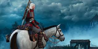 Hearts of stone is the first full dlc expansion for the witcher 3. Witcher 3 Patch Fixes Hearts Of Stone Problems Cinemablend
