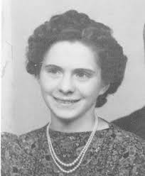 Oaklie Mae Floyd Muck (1918-1997)