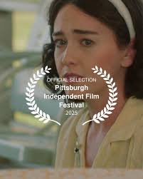 Just got back from a screening of the season finale of The Pitt followed by  a Q&A with John Wells and figured that I might as well announce to the  social media