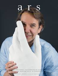 NUMERO 27, JULIO-SEPTIEMBRE 2015