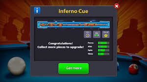 ★jogar bilhar, como na vida real! 8 Ball Pool Legendary Cues Hack Zone Of 360