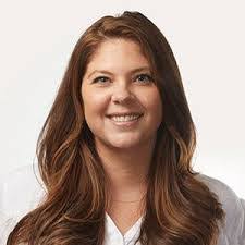 Casey Fairfield's Instagram, Twitter & Facebook