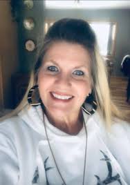 Meet our menswear trend redux. Whether you're opting for countrycore,  mixing and matching patterns, or refreshing your tailored pieces with  brooches, head to our website to shop the styles in the spotlight.⁠ ⁠