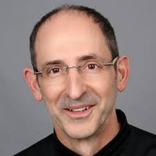 Dr. Albert Edwards, MD