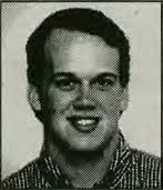 Building tradition in the backwoods ND students attend Gore speech