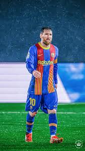 After a frustrating season and messi's wish to leave fc barcelona, he is back to his very best. 110 The Greatest Messi Ideas In 2021 Messi Leo Messi Lionel Messi