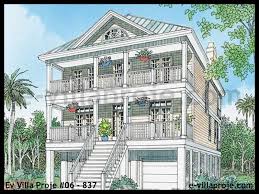 Her türlü lüks ve konfora sahip olan binalar çağımızın teknolojik imkânlarıyla doğan bir yapılaşma ürünüdür. dedi. Ev Villa Proje 06 837 Cagdas Ev Villa Projeleri