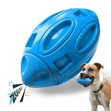 Apr 07, 2021 · pitbull puppies are cute, but need training right from the start. Best Tough Dog Toys For Staffies Terriers And Pitbulls Durable Toys Games To Keep Your Dog Busy For Hours Alpha Pets Uk