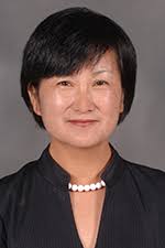 New and Familiar Faces