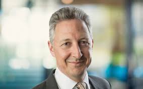 RAM appoints Kiddie as CIO to attract institutional investors