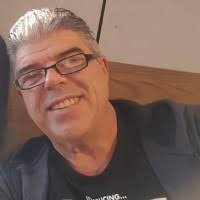 90+ perfiles de «Packer»