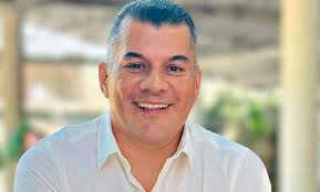 Archivo de Etiqueta de "Erick Catalán Rendón" -