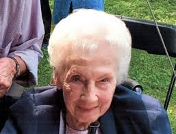 Ruth Heller Obituary