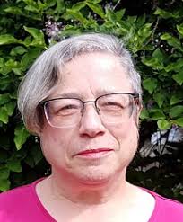 INSIDE The eastside is a happening place